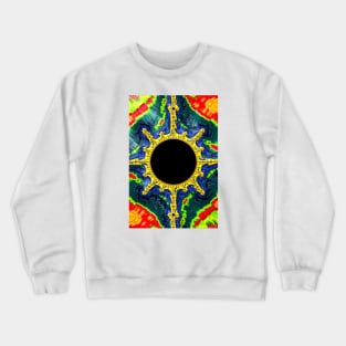 Passage Crewneck Sweatshirt